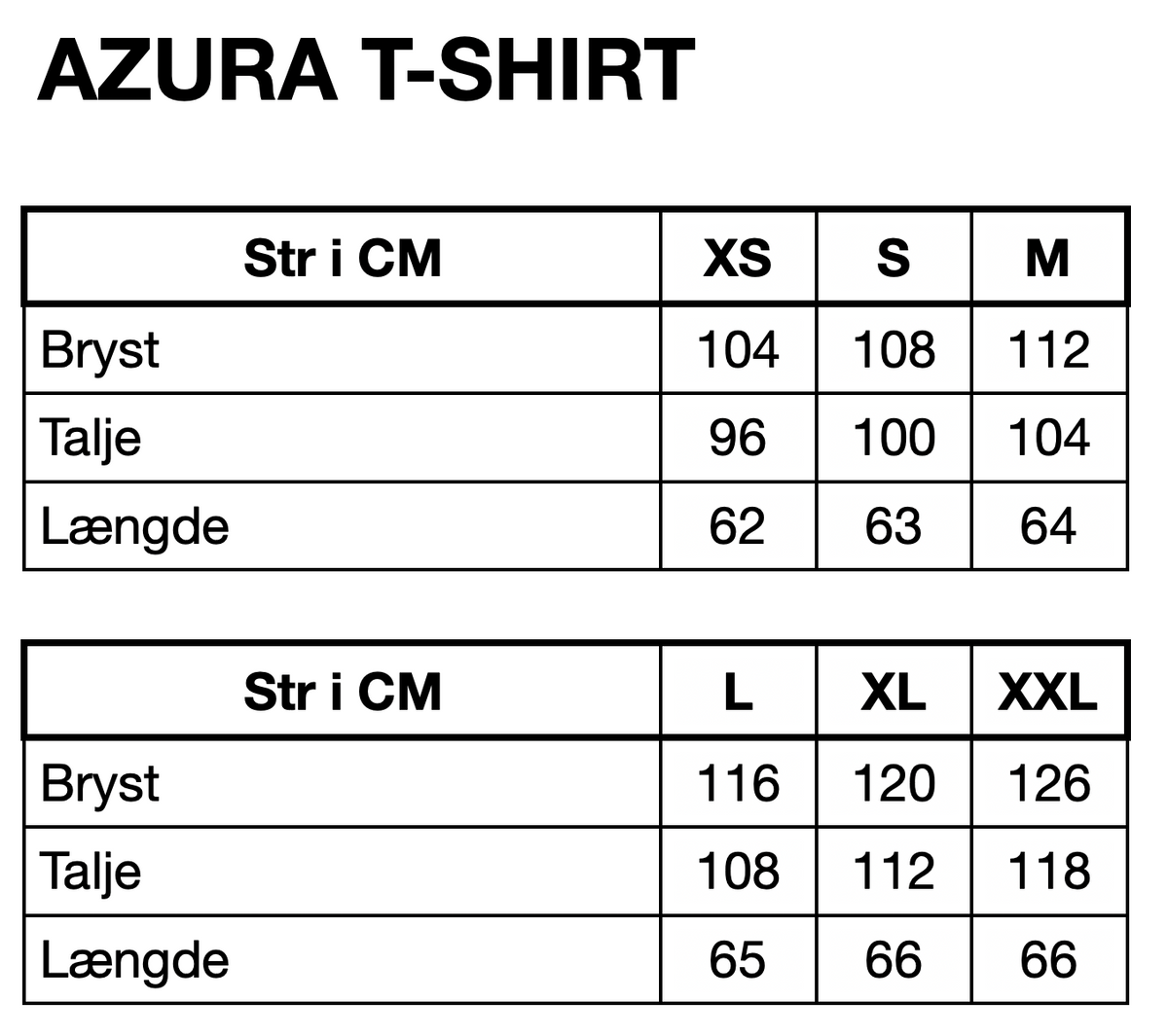 HUNKØN Azura T-shirt T-shirts Yellow Boat