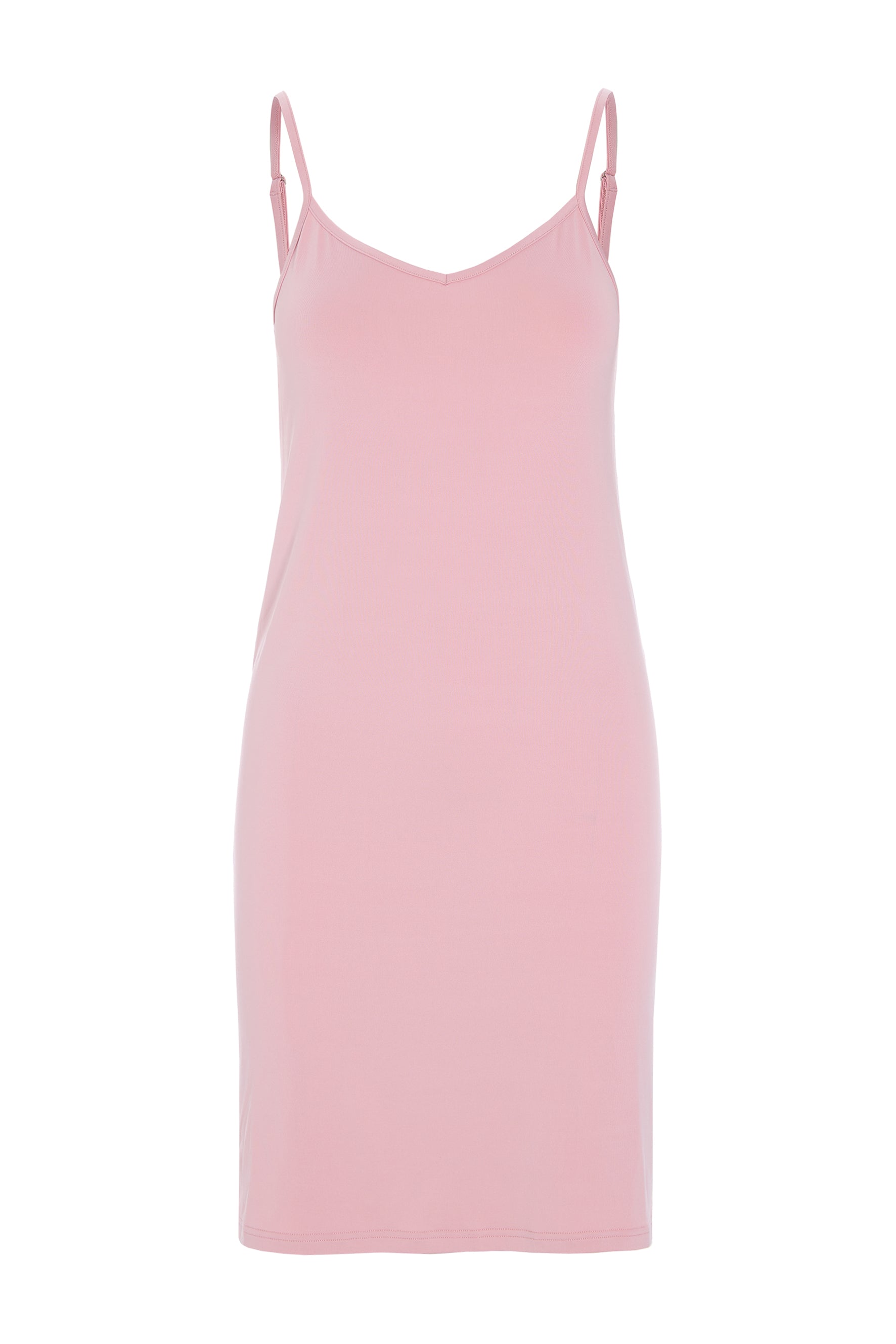HUNKØN Carly Dress Dresses Graffiti Art Print