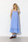 Blue Blue