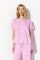 Pink Pink