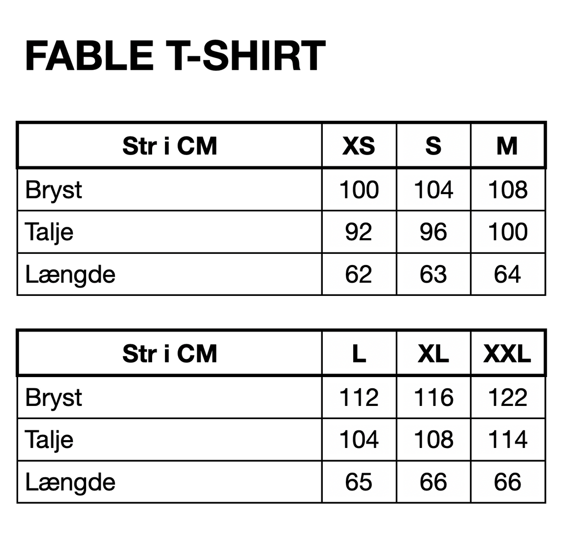 HUNKØN Fable T-shirt T-shirts Dream Fairground Art Print