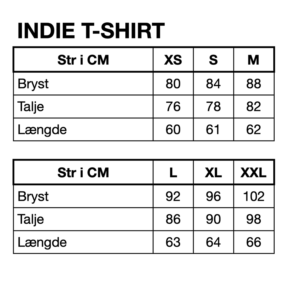 HUNKØN Indie T-shirt T-shirts Purple Striped