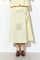 Cream Yellow Cream Yellow