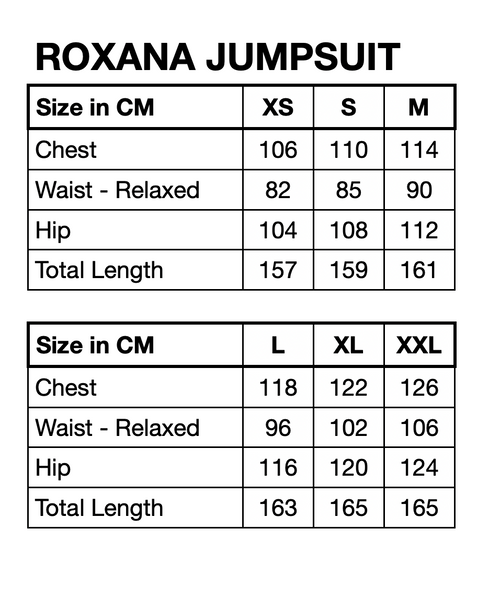 HUNKØN Roxanna Snowsuit Jumpsuits Multiverse Art Print