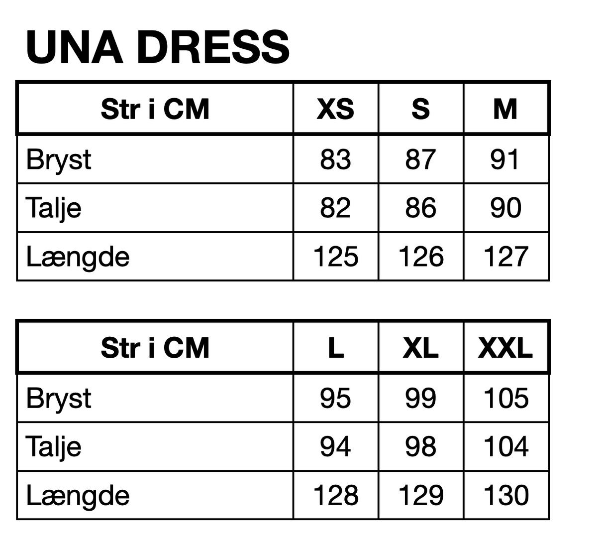 HUNKØN Una Dress Dresses Patchwork