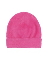 HUNKØN Amber Hat Accessories Pink