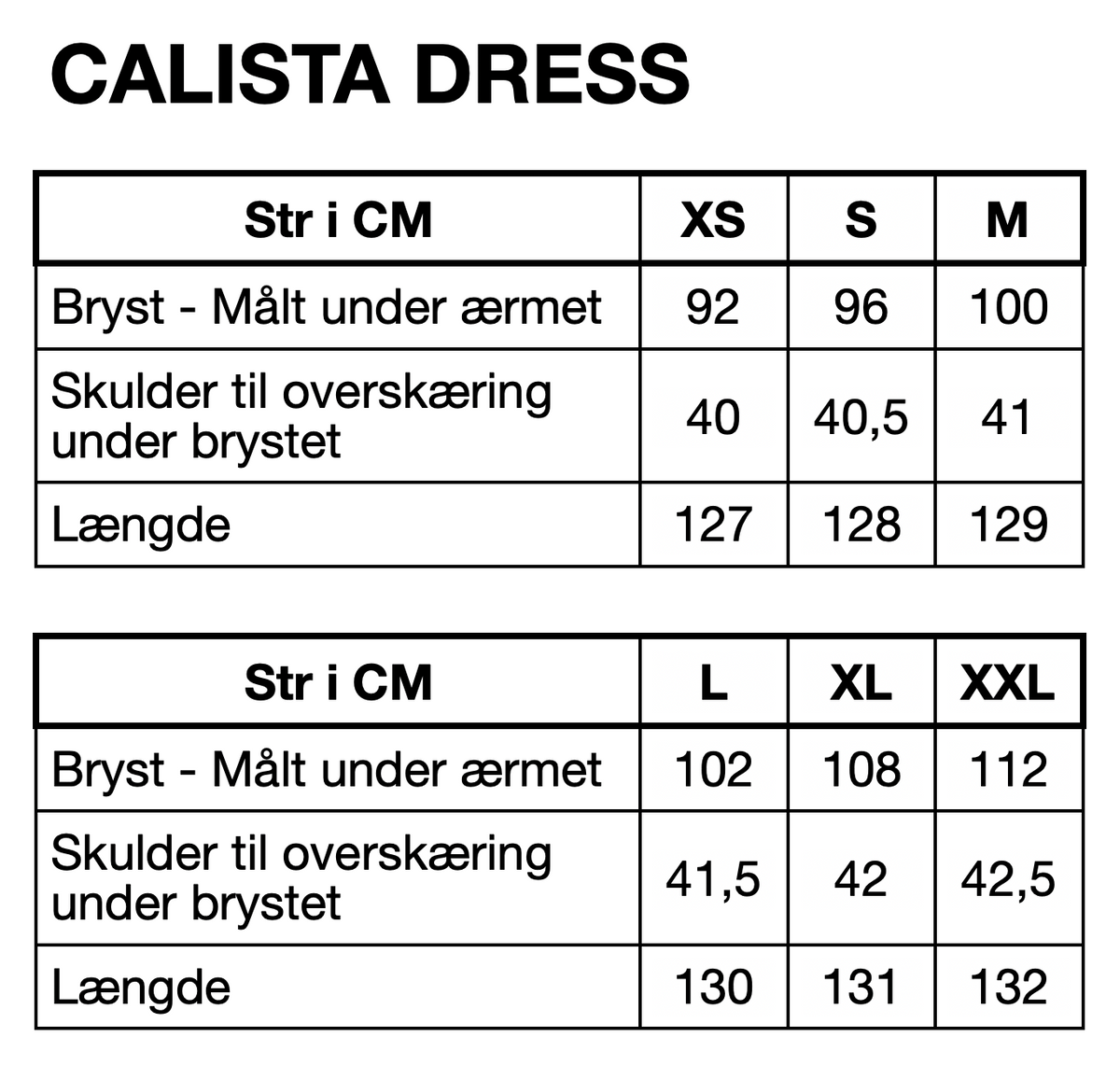HUNKØN Calista Dress Dresses Dream Fairground Art Print