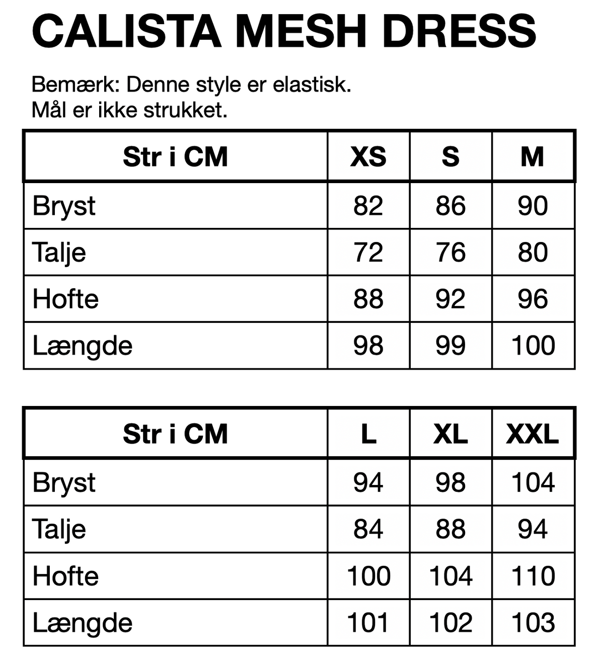 HUNKØN Calista Mesh Dress Dresses Dream Fairground Art Print