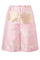 Soft Pink