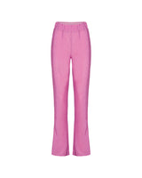 HUNKØN Cattia Trousers Trousers Light Pink
