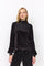 Black w/dots
