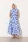 Blue Hawaii