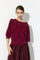 Oxblood