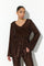 Chestnut
