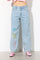 Light Denim