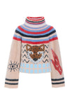 Knitwear