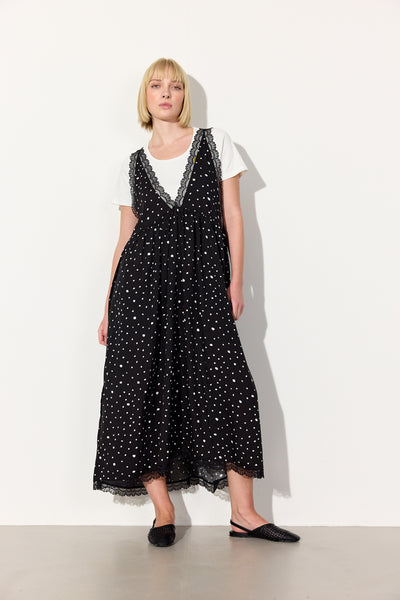 Kris Dress