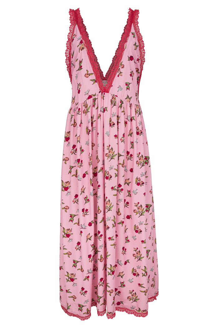 Lisa_Oversized_Dress-Dresses-