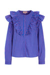 New In