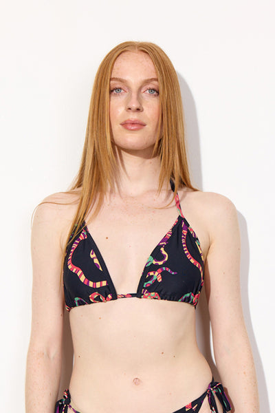 Maddox_Bikini_Top-Swimwear-