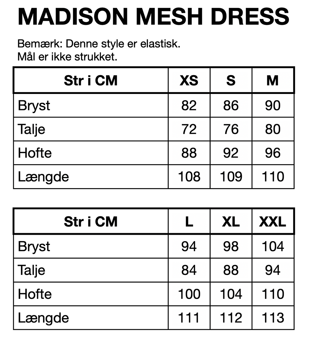 HUNKØN Madison Mesh Dress Dresses Multiverse Art Print