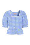 New In