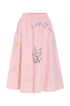 Skirts