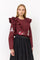 Oxblood