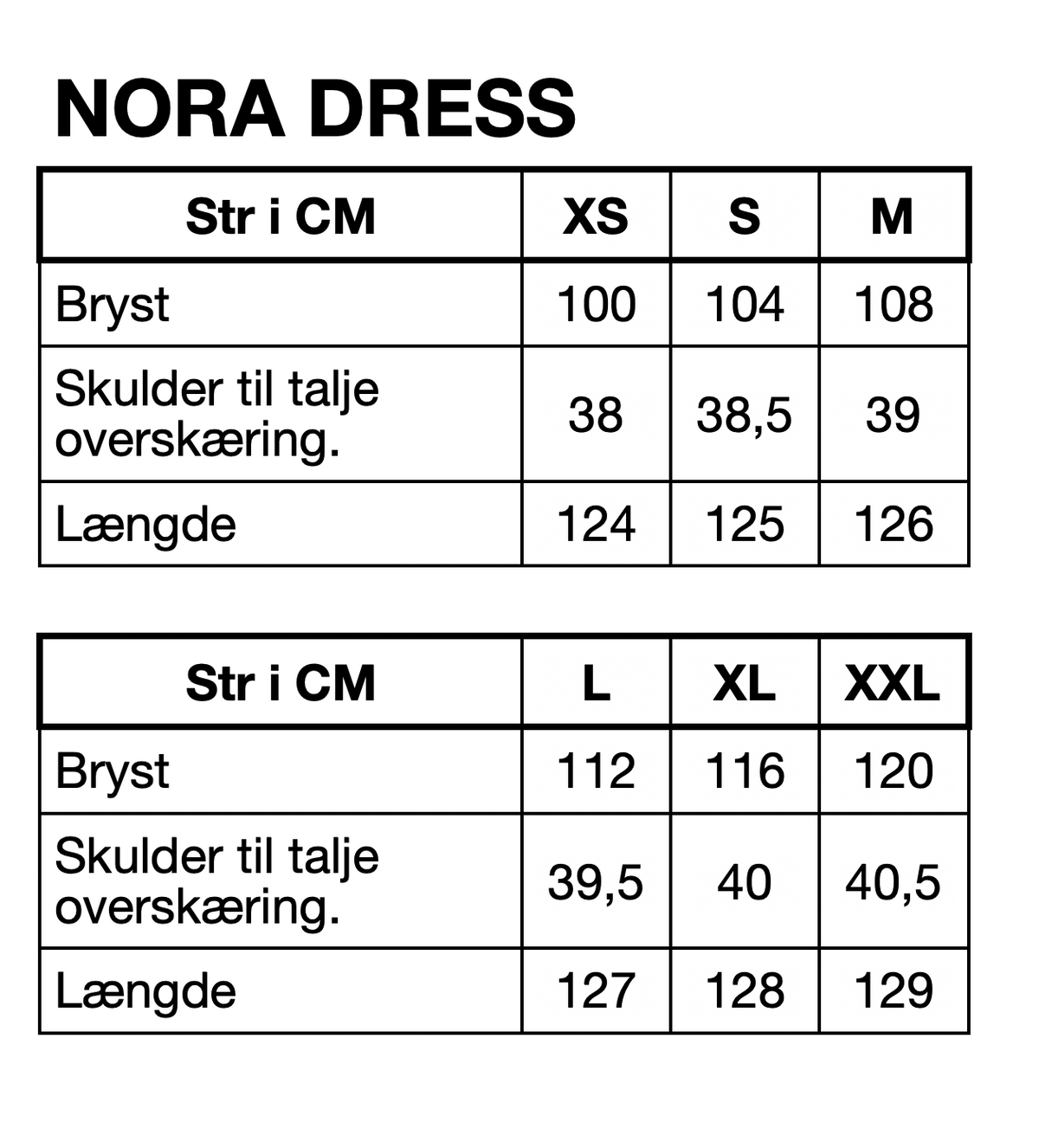 HUNKØN Nora Dress Dresses Outer Space Art Print