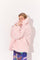 Soft Pink