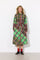 Green Tartan