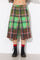 Green Tartan