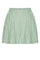 Green Striped