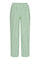 Green Striped