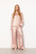 Rose Metallic
