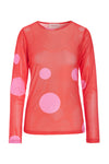 Blouses & Tops