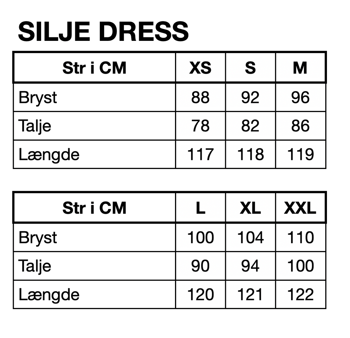 HUNKØN Silje Dress Dresses Bordeaux