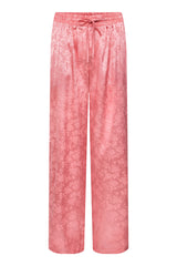 HUNKØN Skylar Trousers Trousers Pink