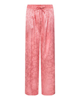 HUNKØN Skylar Trousers Trousers Pink
