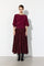 Oxblood