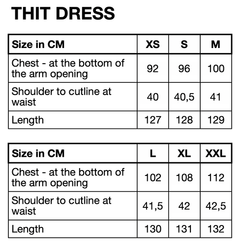 HUNKØN Thit Dress Dresses Cocktails with Cats Art Print