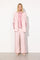 Soft Pink