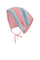 Pink and Blue