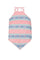 Pink and Blue