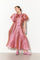 Dusty Rose