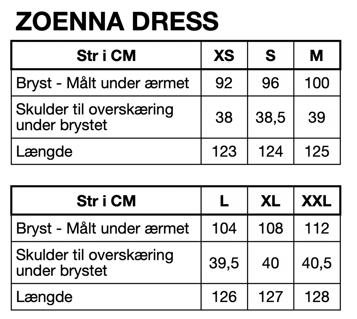HUNKØN Zoenna Dress Dresses Yellow Sea Creatures Art Print