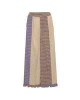 HUNKØN Juno Trousers Trousers Mixed